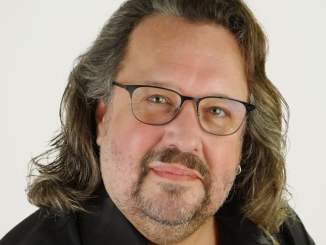 business side of music podcast