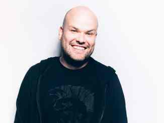 business side of music