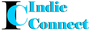 Indie Connect link