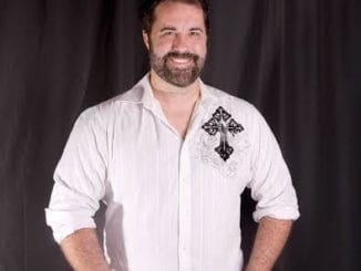 The Anatomy of the Song