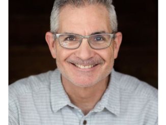 business side of music Podcast